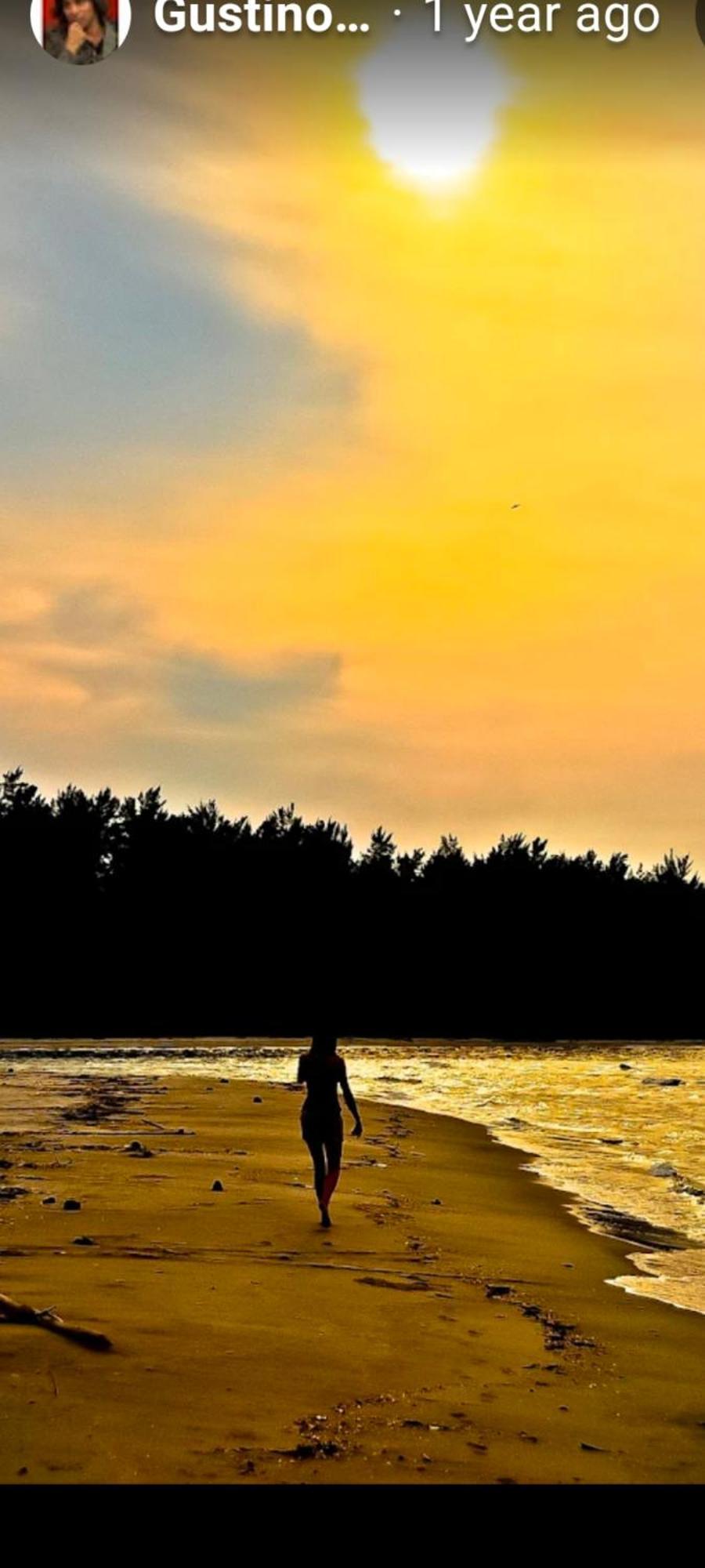 فيلا The Mangrove Sematan المظهر الخارجي الصورة